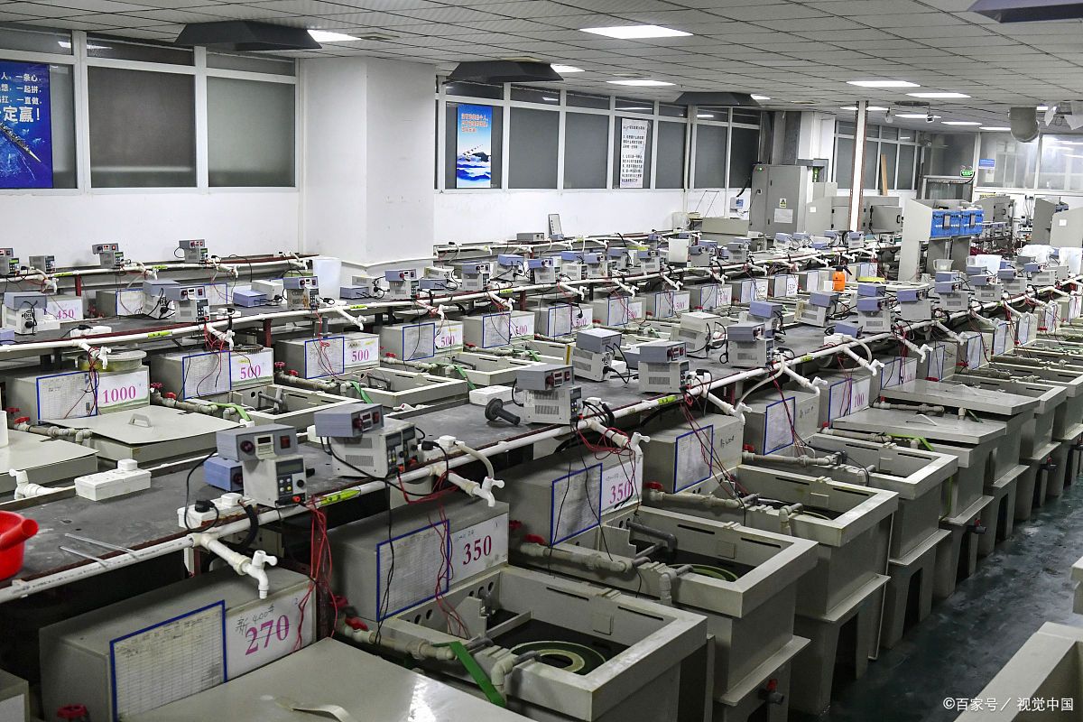 上海昕瑞仪器仪表有限公司_众瑞仪器官网首页（上海昕瑞仪器仪表有限公司电话售后电话）