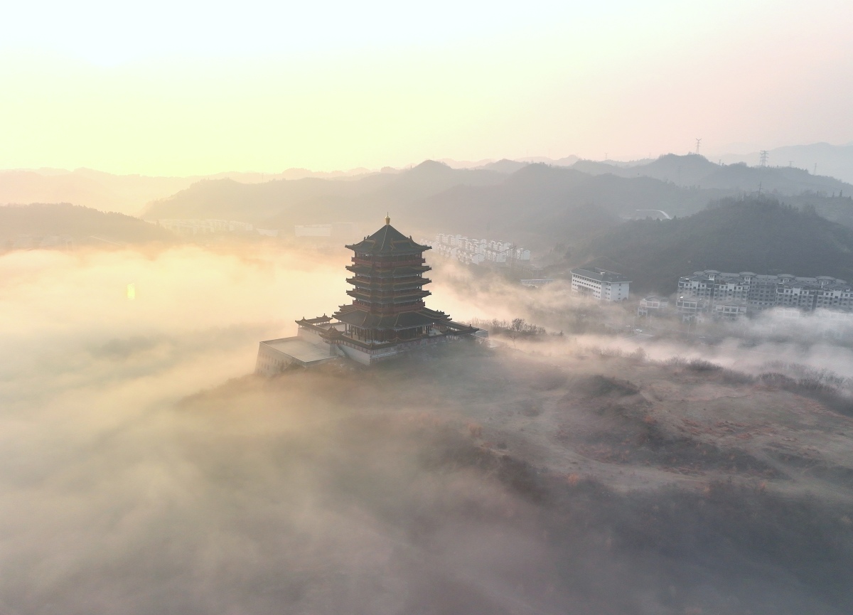 包含二龙路肛肠医院黄牛号贩子挂号-全国代挂，江苏，湖南，湖北的词条