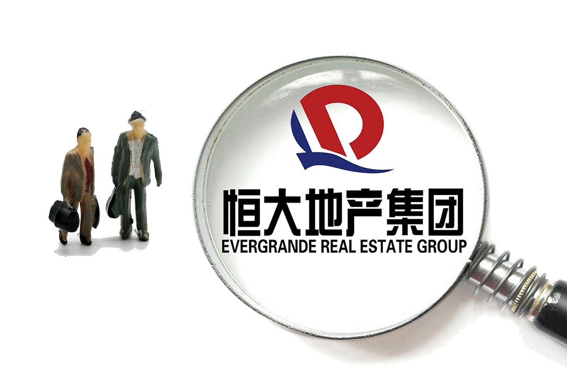 3月24日,中国恒大发布公告,中国恒大撤回境外债务重组协议申请.