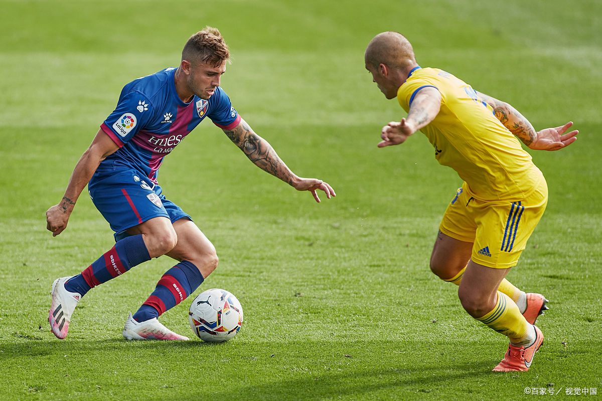 西甲优选:007赫塔菲vs韦斯卡