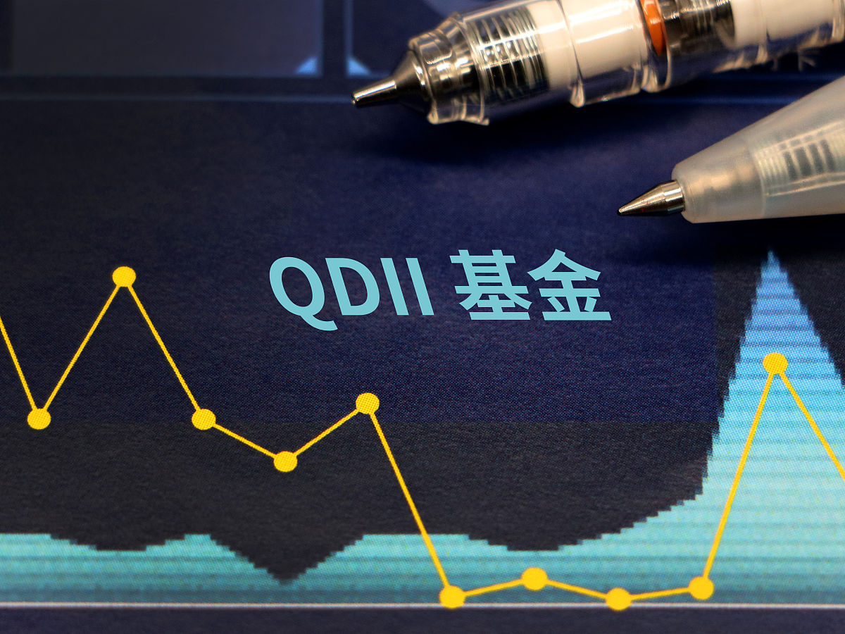 星空体育- 星空体育官方网站- 星空体育APP下载建信纳斯达克100指数(QDII)A人民币