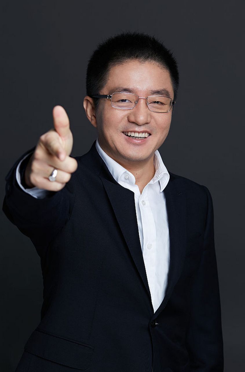 王慧文因个人健康问题暂时休养