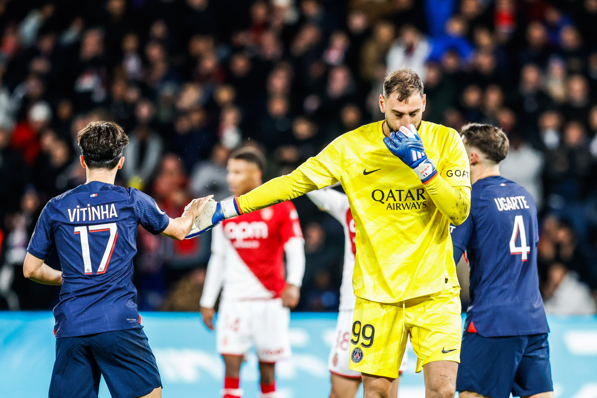 探究小楼黑历史