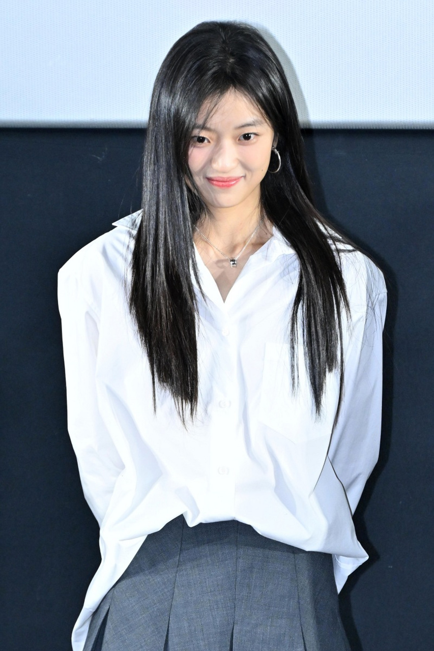 孙千和谁的cp都像真的,好神奇啊! [copilot]