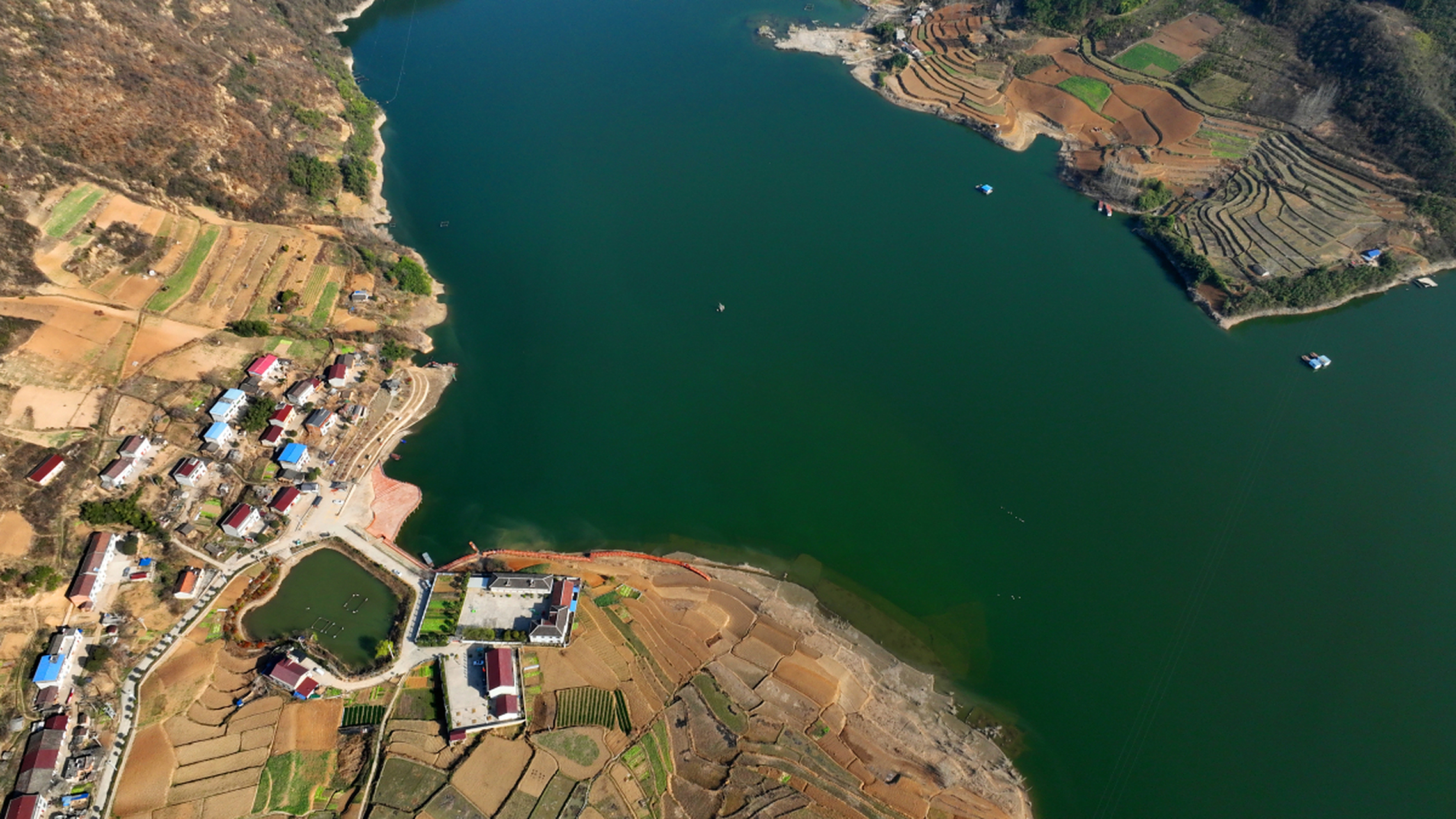 一次委屈自己可以,再三就是不对