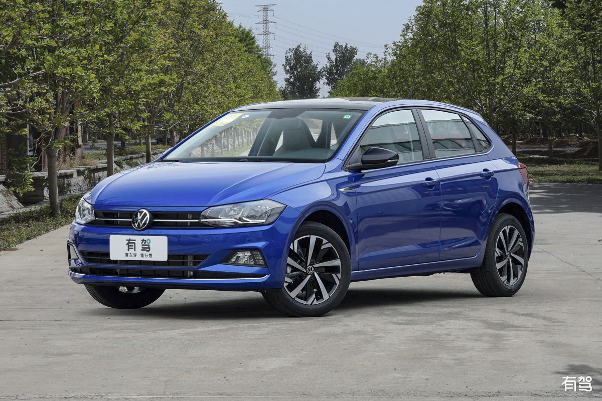 紧凑型轿车最大的车型是 紧凑型轿车最大的车型是