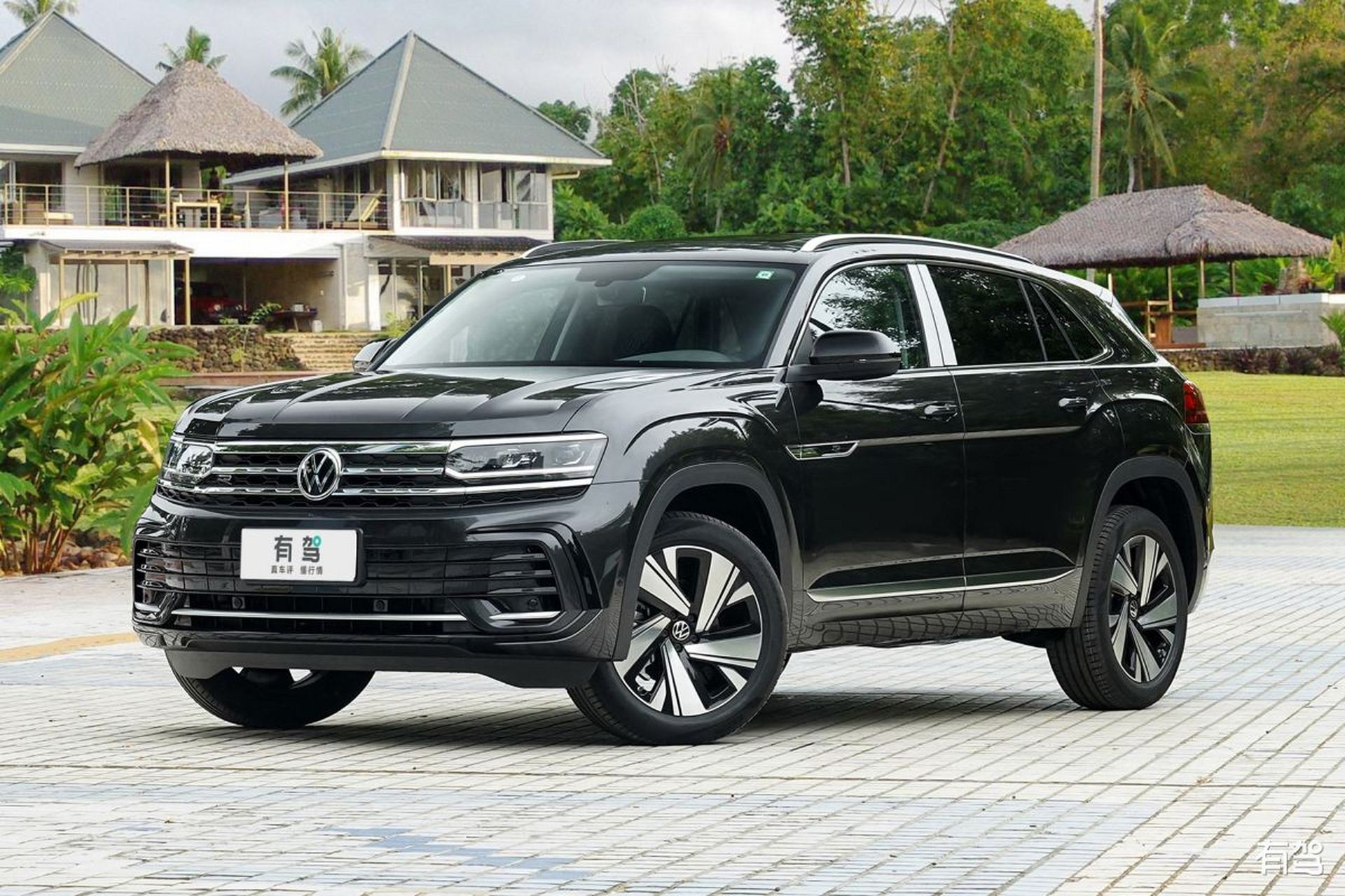 对于40万左右的suv推荐,有五款车型可供选择,分别是雷克萨斯rx,丰田